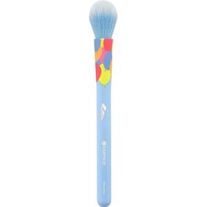 essence Disney Pixar Up poederkwast (1pcs)