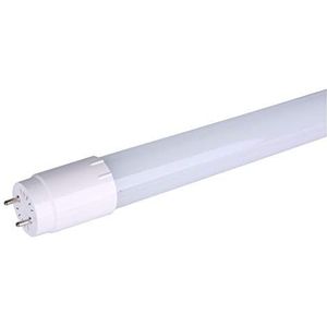 Fbright LED-buis, wit