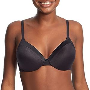 Maidenform vrouwen Comfort Devotion-Extra dekking Bra dagelijks