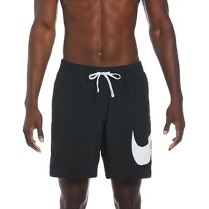 Nike 7 Volley Short