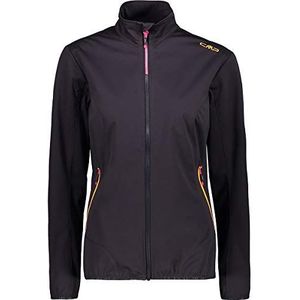 CMP, 30a5946, softshelljas voor dames