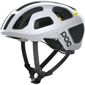 POC Octal MIPS fietshelm - Uitzonderlijk lichte helm voor racefietsen, inclusief MIPS