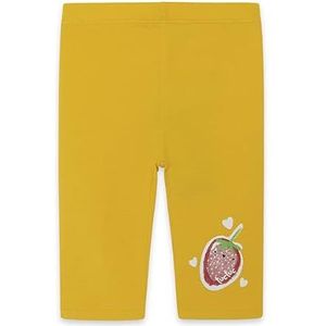 Tuc Tuc FRUITTY Time Leggings, geel, 1 A