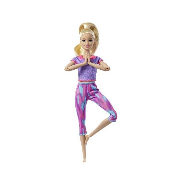 Barbie koets - speelgoed online kopen | De laagste | beslist.nl
