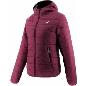 Joluvi Anorack Shure Hood W Anorak Dames