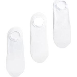 Koton Sokken voor heren, WIT(000), One Size