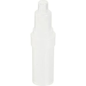 Gima 24494 mondstuk voor alcoholmeter Profi Fit-133 Code 2449, 100 stuks