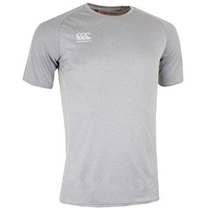 Canterbury Heren Vapodri Superlight Raglan mouw T-shirt