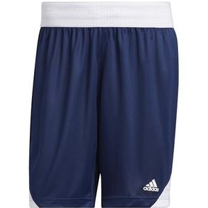 adidas M Icon Squad S - Shorts voor heren