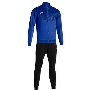 Joma - Lion II - Trainingspak - Multisportset - Zwart