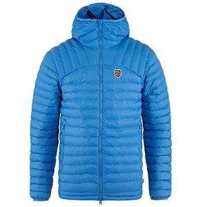 Fjallraven Expedition Lätt Hoodie M Herenjas