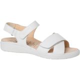 Ganter - Gina - Pantoffels - Milk