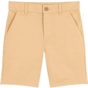 Petit Bateau jongens zwembroek meisjes, Eenvoudig en snel aan te brengen., 3 Jaar