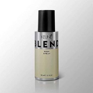 Keune Blend Prep Spray 150ml