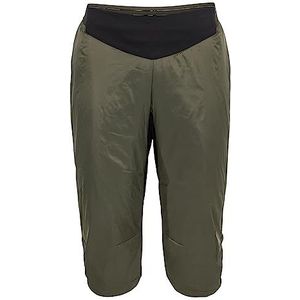 VAUDE Kuro Insulation Shorts voor heren