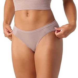 Smartwool Intraknit bikini voor dames