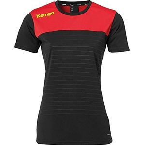 Kempa Dames Emotion 2.0 Shirt Dames Jersey