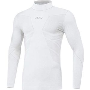 JAKO Comfort 2.0 Turtleneck voor heren