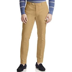 Hackett London Core Kensington herenbroek - - 44