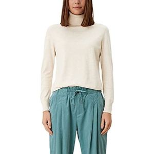 s.Oliver Damestrui, 81 W1, 46