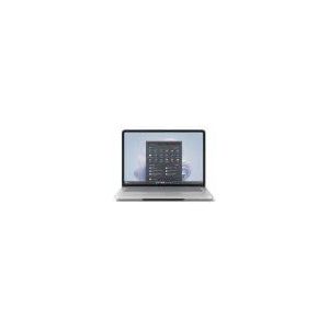 Microsoft Surface Laptop Studio 2 Hybride (2-en-1) 36,6 cm (14.4"") Écran tactile Intel Core™ i7 i7-13800H 64 Go