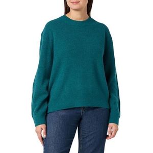 Comma CI Pullover met lange mouwen, 6695., 44