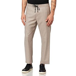 Marc O'Polo vrijetijdsbroek voor heren