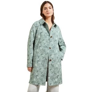 bugatti Damesmantel, mint-520, 38