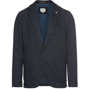 camel active 442565-4I70, blauw, 54