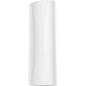 Superior Electronics SUPNAO001 Versterkte tv-antenne voor buiten, Superior Electronics Outdoor Pro, HD/Full HD/Ultra HD, DVB-T2 Ready, filter 5G LTE