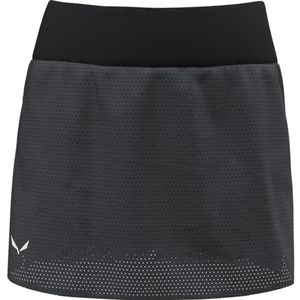 SALEWA Pedroc 2 DST W Skort Rokbroek dames