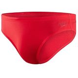 Speedo Heren Essential Eco Endurance+ 7cm Kort