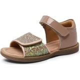 Bisgaard Sandalen - Aida - Patentamandel - Bisgaard - 27 - Sandalen