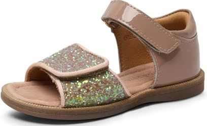 Bisgaard Sandalen - Aida - Patentamandel - Bisgaard - 27 - Sandalen