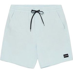 Shorts Heren - Phantom Zuma Ii Volley 18'