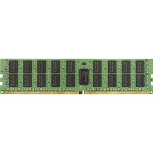Synology D4RD-2666-32G geheugenmodule 32GB 1x 32GB DDR4 2666MHz ECC