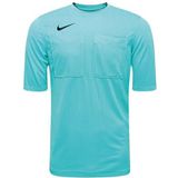 Nike Heren T-shirt