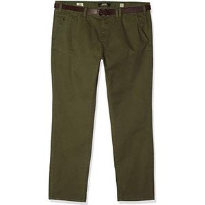 s.Oliver Big Size herenbroek