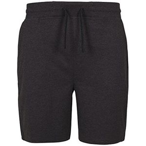 Build Your Brand - Terry shorts, herenshorts
