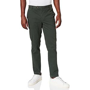 Hackett London Kensington Slim Pants voor heren