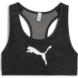 PUMA 4KEEPS BH - P