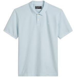 Marc O'Polo 536214753186, 800, XS