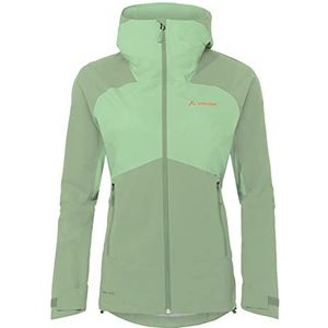 VAUDE Dames Dames Simony 2.5L Jacket Iv Jacket