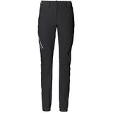 VAUDE Scopi Pants II voor dames