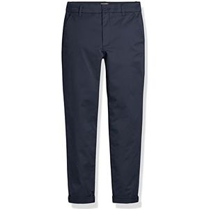 Dockers Dames Weekend Chino Slim, Pembroke, 25W