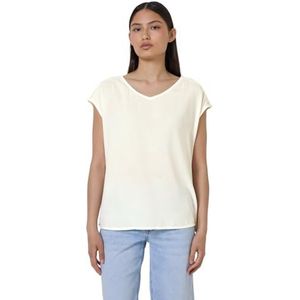 Street One - Studio - Blouse - Wit