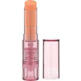 Catrice - Care In Colours - Hydraterende Lippenbalsem - Tint 080 Happy Hour - 3 g