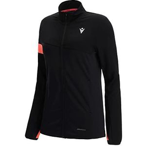 Macron Corina hardloopshirt voor dames