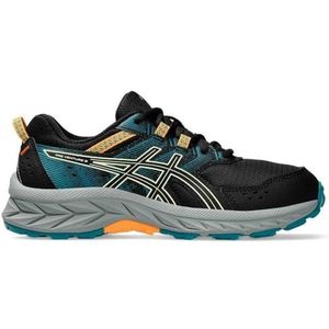 Asics Pre Venture 9 Gs 1014A276009, Trailrunning-schoenen - 37 EU