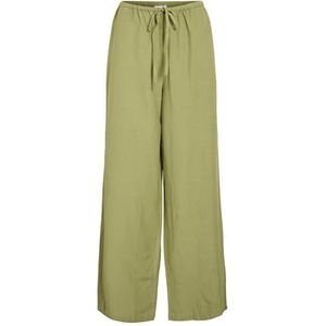 Viprisilla Rw Pants, sage, 40